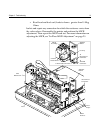 Operating And Troubleshooting Manual - (page 21)