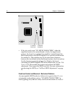 Operating And Troubleshooting Manual - (page 22)