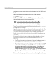 Operating And Troubleshooting Manual - (page 23)