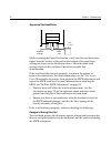 Operating And Troubleshooting Manual - (page 24)