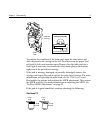 Operating And Troubleshooting Manual - (page 25)