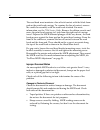 Operating And Troubleshooting Manual - (page 26)