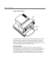 Operating And Troubleshooting Manual - (page 27)