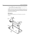 Operating And Troubleshooting Manual - (page 30)