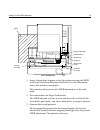 Operating And Troubleshooting Manual - (page 33)