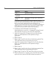 Operating And Troubleshooting Manual - (page 34)