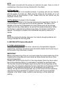 Assembly And Operating Instructions Manual - (page 12)