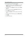 Installation & User Manual - (page 42)