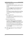 Installation & User Manual - (page 66)