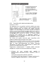Installation Instructions Manual - (page 113)