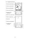 Installation Instructions Manual - (page 128)