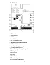 Installation Instructions Manual - (page 161)