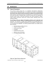 Specification - (page 48)