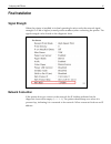 Wi-fi Configuration Manual - (page 19)