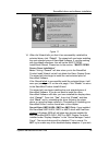 System Manual - (page 34)