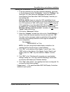 System Manual - (page 38)