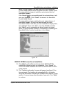 System Manual - (page 48)