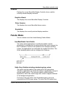 System Manual - (page 59)