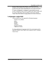 System Manual - (page 62)