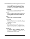 System Manual - (page 70)