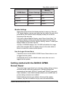 System Manual - (page 72)
