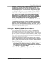 System Manual - (page 73)