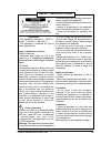 System Manual - (page 88)