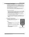 System Manual - (page 95)