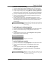 System Manual - (page 100)