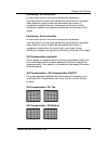 System Manual - (page 107)