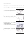 User Instruction - (page 6)
