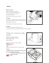 User Instruction - (page 43)