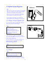 User Instruction - (page 63)