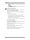 Installation & User Manual - (page 58)