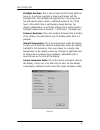 Installation & User Manual - (page 63)
