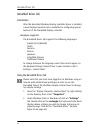 Installation & User Manual - (page 64)