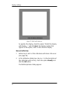 Installation & User Manual - (page 90)