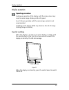 Installation & User Manual - (page 101)