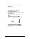 Installation & User Manual - (page 104)
