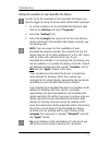 Installation & User Manual - (page 117)