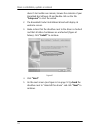 Installation & User Manual - (page 122)