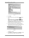 Installation & User Manual - (page 123)