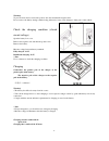Maintenance Manual - (page 46)