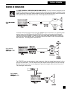Operating Information Manual - (page 7)