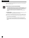 Operating Information Manual - (page 8)