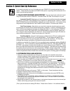 Operating Information Manual - (page 9)
