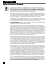 Operating Information Manual - (page 10)