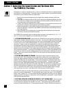 Operating Information Manual - (page 12)
