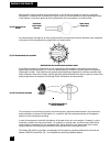 Operating Information Manual - (page 24)