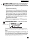 Operating Information Manual - (page 25)